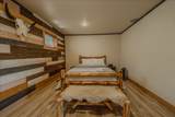 77 Deer Creek Road - Photo 73
