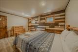 77 Deer Creek Road - Photo 74