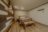 77 Deer Creek Road - Photo 75