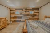 77 Deer Creek Road - Photo 76