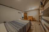 77 Deer Creek Road - Photo 77