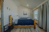 77 Deer Creek Road - Photo 78