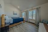 77 Deer Creek Road - Photo 79