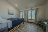 77 Deer Creek Road - Photo 80