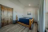 77 Deer Creek Road - Photo 81