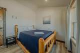 77 Deer Creek Road - Photo 82