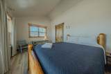77 Deer Creek Road - Photo 83