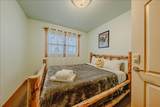 77 Deer Creek Road - Photo 84