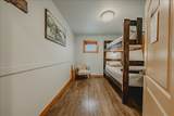 77 Deer Creek Road - Photo 85