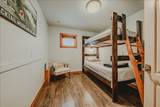 77 Deer Creek Road - Photo 86