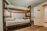 77 Deer Creek Road - Photo 87