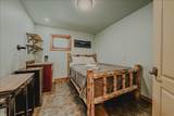 77 Deer Creek Road - Photo 88