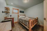 77 Deer Creek Road - Photo 89