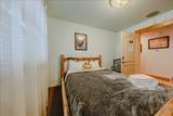 77 Deer Creek Road - Photo 90