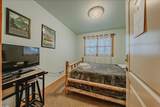 77 Deer Creek Road - Photo 91