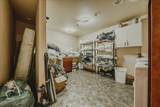 77 Deer Creek Road - Photo 92