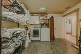 77 Deer Creek Road - Photo 93