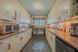 77 Deer Creek Road - Photo 94