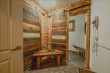 77 Deer Creek Road - Photo 95