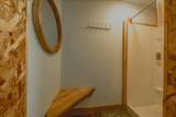 77 Deer Creek Road - Photo 96