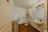 77 Deer Creek Road - Photo 98