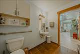 77 Deer Creek Road - Photo 99