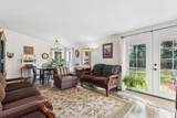 62 Sky Gate Road - Photo 15