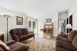 62 Sky Gate Road - Photo 16