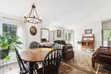 62 Sky Gate Road - Photo 18