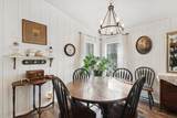 62 Sky Gate Road - Photo 19