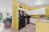 62 Sky Gate Road - Photo 23
