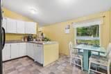 62 Sky Gate Road - Photo 24