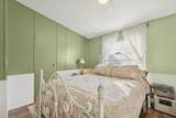62 Sky Gate Road - Photo 31