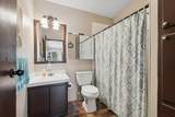 62 Sky Gate Road - Photo 34