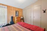 62 Sky Gate Road - Photo 36