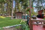 62 Sky Gate Road - Photo 8
