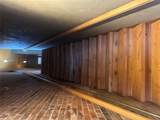 615 Oak Street - Photo 3
