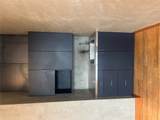 615 Oak Street - Photo 4