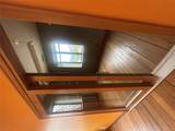 615 Oak Street - Photo 9