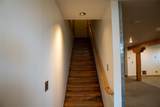 615 Oak Street - Photo 11