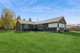 1020 3rd Avenue - Photo 10