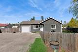 1020 3rd Avenue - Photo 13