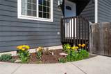 1020 3rd Avenue - Photo 14