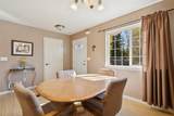 1020 3rd Avenue - Photo 16