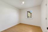 1020 3rd Avenue - Photo 22