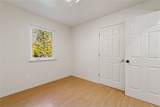 1020 3rd Avenue - Photo 23