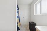1020 3rd Avenue - Photo 25