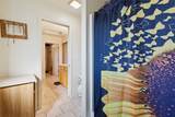 1020 3rd Avenue - Photo 26
