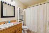 1020 3rd Avenue - Photo 29