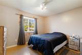 1020 3rd Avenue - Photo 30